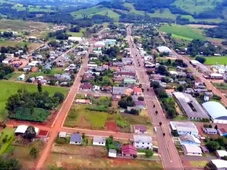 Imagem - Concurso de prefeitura tem salários de até R$ 5,2 mil; veja cargos