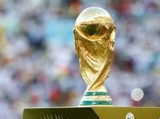 Imagem - Copa do Mundo 2026: veja quem são os novos mascotes e seus significados