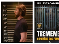 Imagem - 'Brasileiro tem fetiche por Suzane Richthofen’, diz autor de livro sobre Tremembé