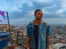 Imagem - Show gratuito de Xamã: confira programação do I Festival do Artesanato Baiano Indígena