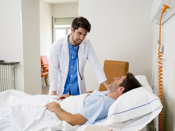 Imagem - Saiba como diferenciar caso de emergência e urgência médica
