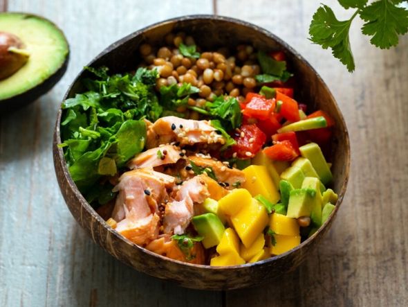 Imagem - Tem mais ferro que o feijão: o alimento simples que ajuda a combater o cansaço