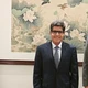 Imagem - ACM Neto se reúne com embaixador da China e anuncia missão ao país