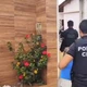 Imagem - Adolescente é apreendido na Bahia por induzir vítima à automutilação e colecionar pornografia infantil