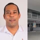 Imagem - Vereador baiano suspeito de lavar mais de R$ 4 bilhões do tráfico em posto de gasolina é preso