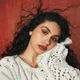 Imagem - Alessia Cara anuncia cancelamento de shows no Brasil e desabafa: 'Tristeza e decepção'