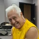 Imagem - Aos 76 anos, Antonio Fagundes exibe boa forma em foto na academia: 'Tá pago'