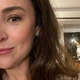 Imagem - Gabriela Duarte se explica após repost polêmico sobre Gilberto Gil e Caetano Veloso