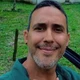 Imagem - André Marques fala sobre vício, perda de 25kg e novos rumos na TV