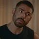Imagem - Resumo de 'Vale Tudo': César corre risco de morrer com remédio envenenado nesta quarta (24)