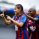 Imagem - Nos pênaltis, Bahia elimina o Bragantino e avança à semifinal da Copa do Brasil Feminina