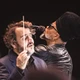 Imagem - Carlinhos Brown e Orquestra Ouro Preto retornam à Concha Acústica com concerto “Afrossinfonicidade”