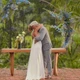 Imagem - Choque, fuga e surpresa: veja quem casou e tudo que rolou no altar do Casamento às Cegas 50+