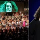 Imagem - Espetáculo da Osba em homenagem a Gal Costa terá transmissão ao vivo; saiba como assistir