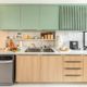 Imagem - 6 soluções que facilitam a rotina na cozinha