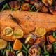 Imagem - Almoço saudável: 4 receitas com salmão ricas em proteínas 