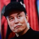 Imagem - Elon Musk ataca Netflix e pede boicote por “saúde das crianças”