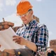 Imagem - Quanto ganha um trabalhador da construção civil na Noruega? Valor em reais impressiona