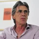 Imagem - Morre Guilherme Reis, ator e atuante na Produção Cultural, aos 70 anos
