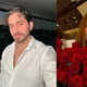 Imagem - Sensitiva prevê romance de Gustavo Mioto com Virginia Fonseca; cantor reage