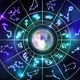 Imagem - Outubro começa com dinheiro surpresa para alguns signos: descubra se você está na lista