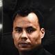 Imagem - Vitória anuncia Jair Ventura e terá quatro treinadores na temporada pela primeira vez desde 2022