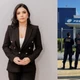 Imagem - Veja tudo o que sabe do caso de fraude no INSS envolvendo advogada na Bahia