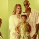 Imagem - Filha de Lore Improta e Léo Santana celebra 4 anos com festa de princesa para 400 convidados