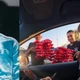 Imagem - MC Daniel faz pix de R$ 500 para vendedores de pipoca em semáforo:  'Benção para pagar o aluguel'