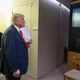 Imagem - Participação de Trump e Lula na ONU gera memes nas redes sociais; confira