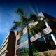 Imagem - Ministério Público anuncia concurso com salários iniciais de R$ 34 mil; saiba como se inscrever