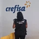 Imagem - O que faz a Crefisa? Agências foram autuadas e multas podem chegar a R$ 6 milhões