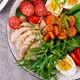 Imagem - O que comer para turbinar memória e foco, segundo especialistas