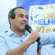 Imagem - 'A população não quer Jerônimo. Não quer a continuidade', afirma Bruno Reis