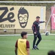 Imagem - Confira o que Jair Ventura precisa fazer para salvar o Vitória do rebaixamento