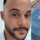 Imagem - Pai executa professor para vingar morte do filho dois dias após esposa morrer