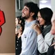 Imagem - Grávida, Rafa Kalimann revela que vai colocar sobrenome artístico em Zuza