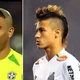 Imagem - Ronaldo Fenômeno e Neymar se arrependem dos famosos cortes ‘cascão’ e moicano