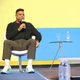 Imagem - Ronaldo Fenômeno diz que Neymar vai trazer o hexa para o Brasil: ‘Será o nosso grande nome’