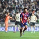 Imagem - Bahia sai na frente, mas leva a virada e perde para o Vasco no Brasileirão
