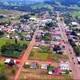 Imagem - Concurso de prefeitura tem salários de até R$ 5,2 mil; veja cargos