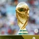 Imagem - Copa do Mundo 2026: veja quem são os novos mascotes e seus significados
