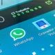 Imagem - Saiba por que é importante desativar o Meta AI do WhatsApp