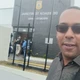 Imagem - Saiba quem é o vereador suspeito de ajudar a 'lavar' mais de R$ 4 bilhões do tráfico em posto de gasolina