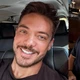 Imagem - Filho de Wesley Safadão descobriu tumor no crânio após sintoma comum