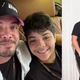 Imagem - Filho de Wesley Safadão e Mileide Mihaile passa por cirurgia de emergência para retirada de tumor no cérebro
