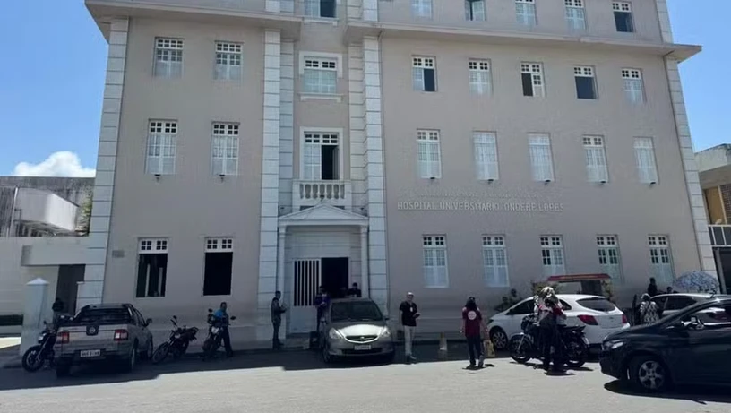 Imagem - Falha grave: hospital faz transplante de rim em paciente errado