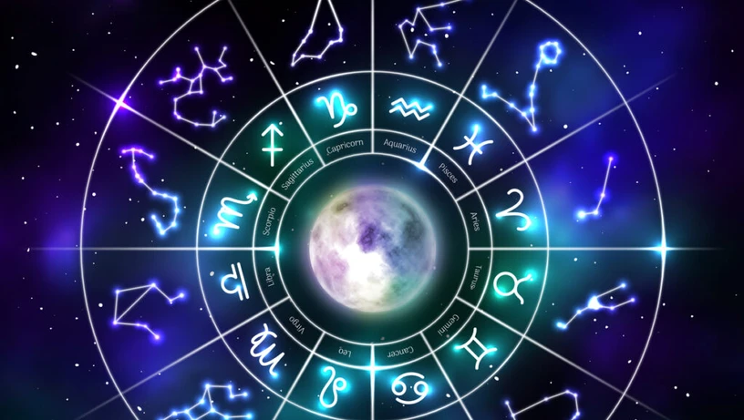 Imagem - Conselho do Dia é para os signos de Touro, Leão e Peixes: os caminhos só vão se abrir quando você agir com verdade