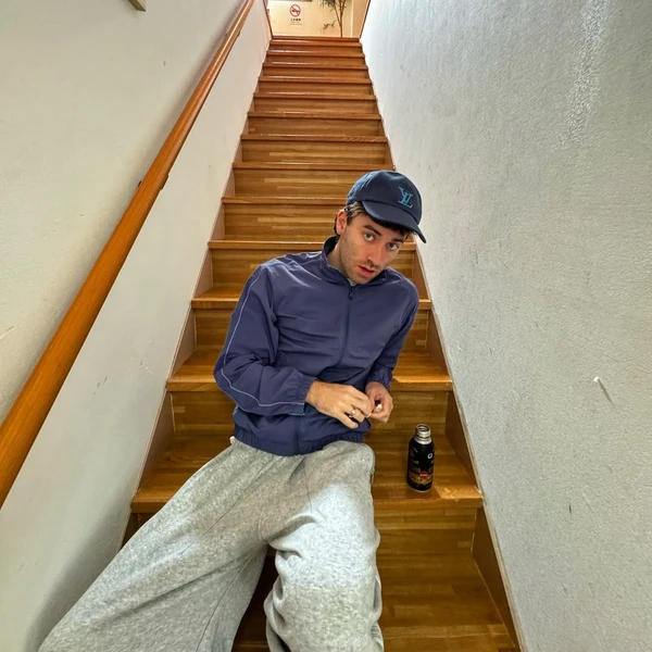 Carmie Sellitto por Reprodução/Instagram