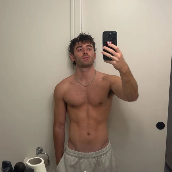 Carmie Sellitto por Reprodução/Instagram